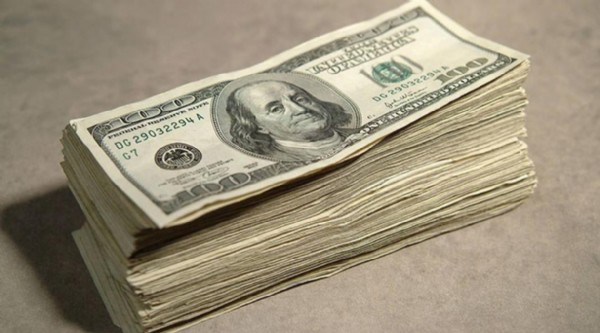 Dolar Düşecek Mi? Dolar Kaç TL Olacak? Dolar Neden Düştü?